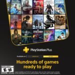 PlayStation®5 Digital Edition 825GB – Fortnite Flowering Chaos Bundle - Image 2