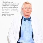 Augustinus Bader The Rich Cream – Luxury Face Cream – Hydrating and Nourishing Face Moisturizer – Facial Moisturizer for Wrinkle Reduction and Cellular Renewal – For Men and Women - Image 6