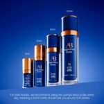 Augustinus Bader The Rich Cream – Luxury Face Cream – Hydrating and Nourishing Face Moisturizer – Facial Moisturizer for Wrinkle Reduction and Cellular Renewal – For Men and Women - Image 9