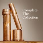 SK-II LXP Ultimate Revival Face Serum - Anti Aging Serum to Target Loss of Firmness, Dryness & Radiance - Intensely Hydrates Skin for a Luminous Complexion (1.6 oz) - Image 6