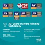 ESET NOD32 Antivirus | 2025 Edition | 1 Device | 1 Year | Antivirus Software | Gamer Mode | Small System Footprint | Digital Download [PC/Mac] - Image 7