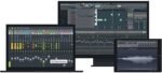 Image Line FL Studio 20 Producer Edition - DAW Software Every Music Producer Loves - Download Card - Image 4