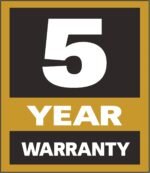 Powermatic 5-HP Spindle Shaper, 30" x 40" Table, 230V 1Ph (Model PM2700) - Image 8