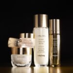 Sisley Paris Supremya La Lotion - 40 mL - Anti-Aging Night Care Preparatory Lotion - Non Greasy - All Skin Types - Non-Comedogenic - Image 4