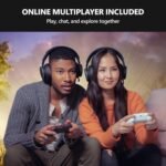 Xbox Game Pass Ultimate – 3 Month Membership – Xbox, Windows, Cloud Gaming Devices [Digital Code] - Image 10