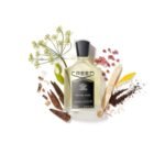 Creed Royal Oud, Men's Luxury Cologne, Woody Rich, Spicy & Smoky Fragrance, 50ML / 1.7 Fl Oz - Image 3