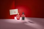 Creed Royal Oud, Men's Luxury Cologne, Woody Rich, Spicy & Smoky Fragrance, 50ML / 1.7 Fl Oz - Image 6