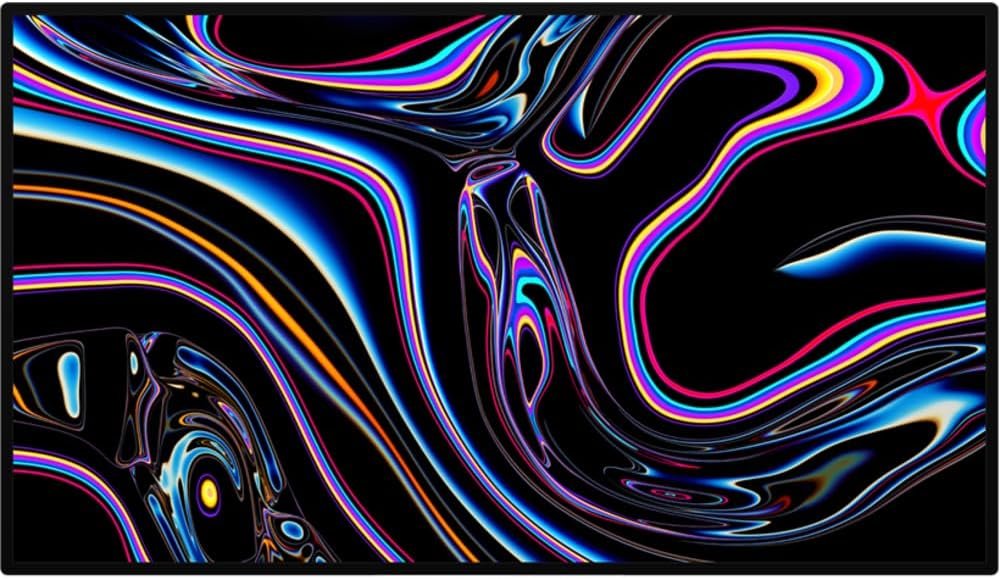 1771522477_61pMCw0dREL._AC_SL1000_.jpg Apple Pro Display XDR - Standard Glass - Image 1