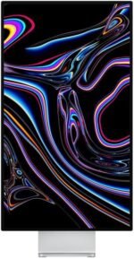 Apple Pro Display XDR - Standard Glass ​​​​​​​ - Image 5