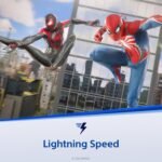 PlayStation®5 Digital Edition (slim) - Image 5