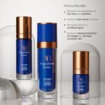 Augustinus Bader The Cream – Luxury Face Cream – Hydrating and Nourishing Face Moisturizer – Facial Moisturizer for Wrinkle Reduction and Cellular Renewal – For Men and Women - Image 4