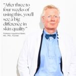 Augustinus Bader The Cream – Luxury Face Cream – Hydrating and Nourishing Face Moisturizer – Facial Moisturizer for Wrinkle Reduction and Cellular Renewal – For Men and Women - Image 6