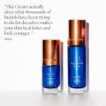 Augustinus Bader The Cream – Luxury Face Cream – Hydrating and Nourishing Face Moisturizer – Facial Moisturizer for Wrinkle Reduction and Cellular Renewal – For Men and Women - Image 8