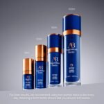 Augustinus Bader The Cream – Luxury Face Cream – Hydrating and Nourishing Face Moisturizer – Facial Moisturizer for Wrinkle Reduction and Cellular Renewal – For Men and Women - Image 9