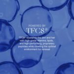 Augustinus Bader The Rich Cream 15ml & The Eye Patches Single - Image 9