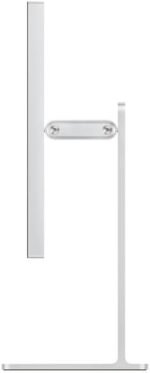 Apple Pro Display XDR - Nano-Texture Glass ​​​​​​​ - Image 3