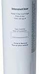 Miele Refrigerator Replacement Water Filter - KWF1000 (2)