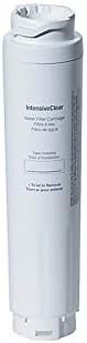 21yK9cxNrQL._AC_.jpg Miele Refrigerator Replacement Water Filter - KWF1000 (2) - Image 1