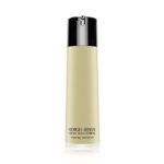 Giorgio Armani Crema Nera Extrema Cleansing Moisturizer Supreme Balancing Oil-In-Gel, 5.07 Ounce