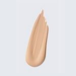 Estée Lauder Double Wear Stay-in-Place Foundation Makeup | Long-Wear Matte Foundation, 1 Fl Oz - Image 2
