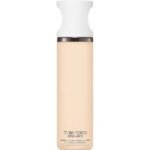 Tom Ford RESEARCH Intensive Treatment Lotion - 5 fl oz