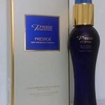 Premier Dead Sea Prestige Concentrated Facial Serum With Vitamin E & C,1.7 FL OZ