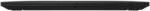Lenovo ThinkPad X1 Extreme Gen 5 Business Laptop, 16" WUXGA IPS Display, Core i7-12700H, Windows 11 Pro, 32GB RAM, 1TB SSD, GeForce RTX 3050 Ti, Wi-Fi 6E, Fingerprint Reader, Backlit Keyboard, TD - Image 6