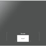 Thermador CIT36YWBB 36 inch Drop-in Black Induction Cooktop