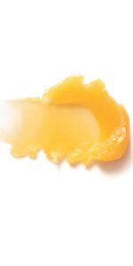 Dr. Hauschka Lip Care Stick, 0.17 Oz - Image 5