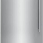 Electrolux EI33AF80WS 18.6 Cu. Ft. Stainless Freezer