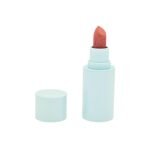 WESTMAN ATELIER Mini Lip Suede Hydrating Matte Lipstick Trio Gift Set: Je Rêve, Elodie & Ma Biche - Image 6