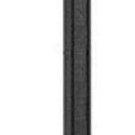 Bose L1 Pro32 Column Array PA System