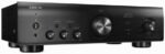 Denon PMA-600NE Bluetooth Stereo Amplifier | 2 Channel Amplifier Home Audio | Integrated Amp | 70W x 2 | Built-in DAC & Phono Pre-Amp | Analog Mode | Advanced Ultra High Current Power - Image 4