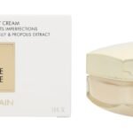 Guerlain Abeille Royale Day Cream, 1.6 Ounce