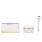 Sisley L'integral Anti-age Eye Contour Cream, 0.5 Ounce