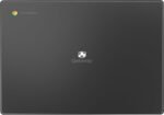 acer Gateway Chromebook 314 CBO314-1H-C476 Laptop | Intel Celeron N4500 | 14" Full HD (1920 x 1080) Display | 4GB LPDDR4X | 64GB eMMC | Wi-Fi 5 802.11ac | Chrome OS | Star Black - Image 16