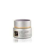 Estée Lauder Re-Nutriv Ultimate Lift Age-Correcting Face Moisturizer Cream for Anti-Aging, 1.7 Ounce
