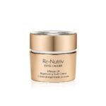 Estée Lauder Re-Nutriv Ultimate Lift Regenerating Youth Cream Face Moisturizer for Firming & Anti-Aging, 1.7 Ounce