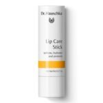 Dr. Hauschka Lip Care Stick, 0.17 Oz