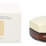 Guerlain Abeille Royale Night Cream 1.7 Ounce