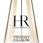 Helena Rubinstein PRODIGY CELLGLOW CONCENTRATE, 100 ml (Pack of 1)