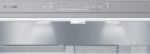 Bosch 800 Series B36CL80SNS 36 Inch Smart Freestanding Counter Depth 4 Door French Door Refrigerator with 20.5 cu. ft. Total Capacity in Stainless Steel (Bar Handle) - Image 6