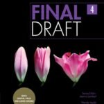 Final Draft Level 4 Student's Book with Digital Pack