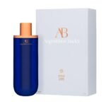 Augustinus Bader The Serum – Luxury Hydrating Anti-Aging Face Serum – Boosts Firmness, Smooths Fine Lines & Evens Skin Tone – Complete Set (Refillable Ceramic Base) – 30 ml / 1 fl oz - Image 3