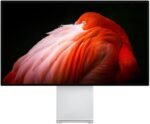 Apple Pro Display XDR - Nano-Texture Glass ​​​​​​​ - Image 2