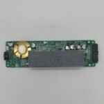 079337-000 5 SERIES LOW VOLTAGE BOARD KIT