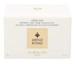 Guerlain Abeille Royale Night Cream 1.7 Ounce - Image 3