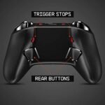 ASTRO Gaming Certified Manufacturer Refurbished C40 Tr Controller - PlayStation 4 - Image 4