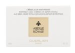 Guerlain Abeille Royale Day Cream, 1.6 Ounce - Image 4