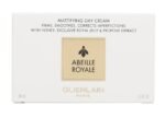 Guerlain Abeille Royale Day Cream, 1.6 Ounce - Image 3